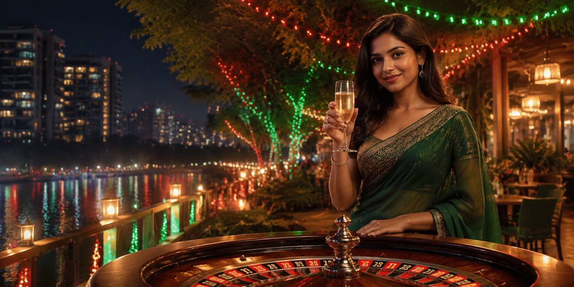 9.0 bet আইপিএল বেটিং