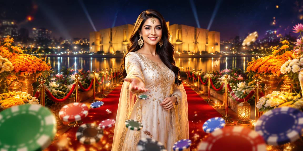 9.0 bet ব্যাডমিন্টন বেট