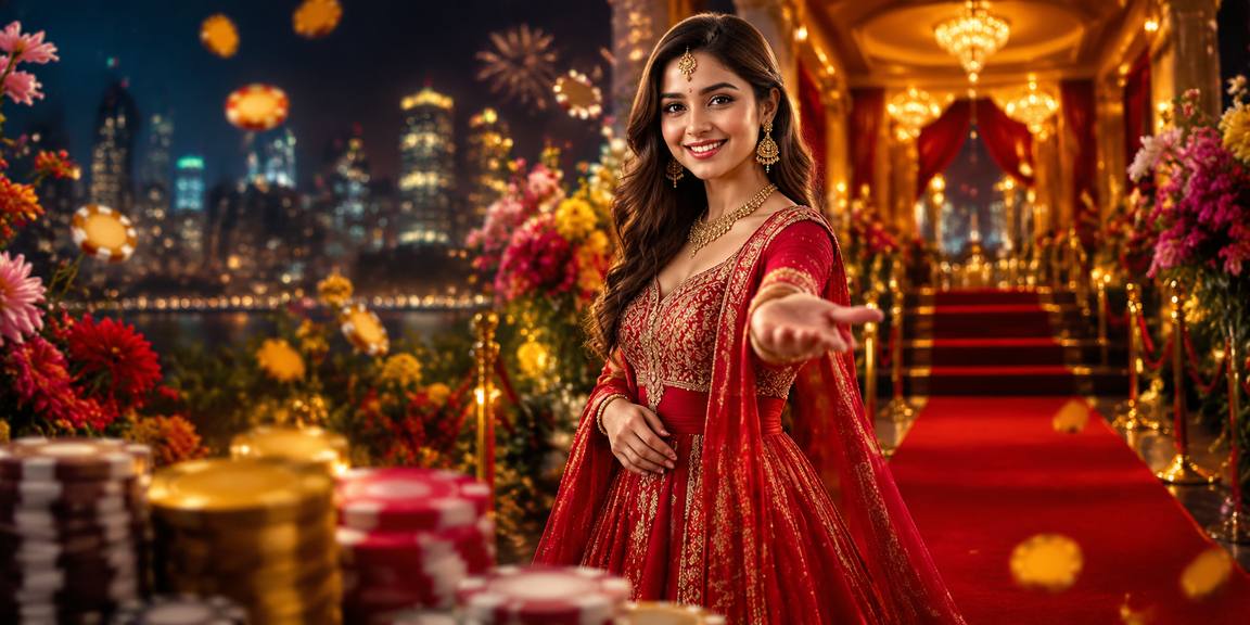 9.0 bet আপনার তথ্য আমাদের কাছে নিরাপদ