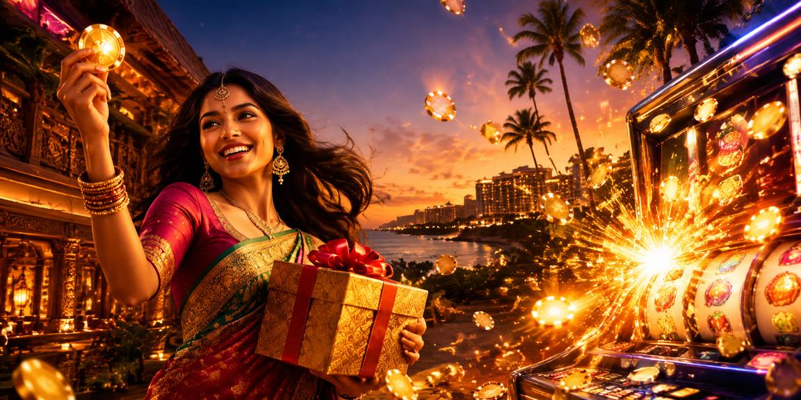 9.0 bet 9.0 bet অ্যাকাউন্ট যাচাই করুন