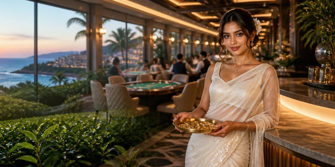 9.0 bet আসল ডিলারের সাথে তিন পাত্তি — এখনই লবিতে প্রবেশ করুন