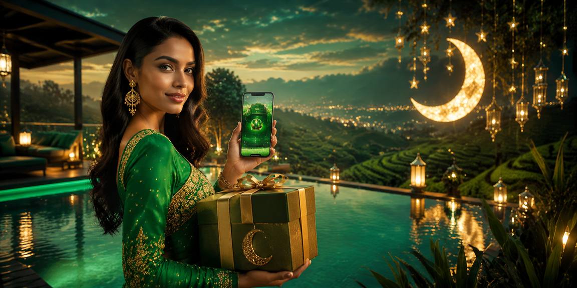 9.0 bet 9.0 bet-এ কোন তিন পাত্তি টেবিলগুলো আছে
