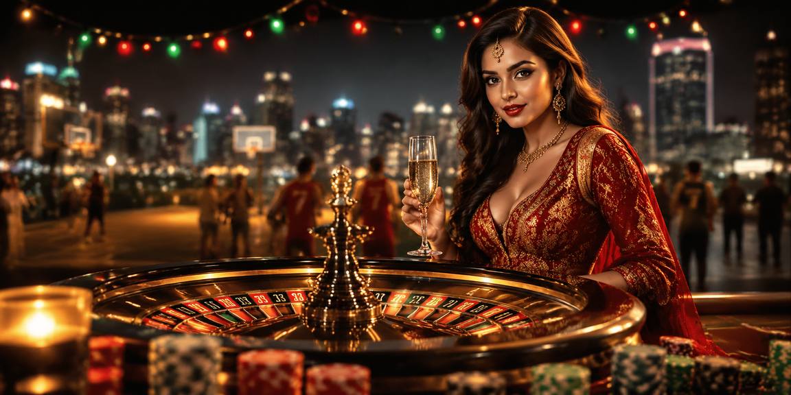 9.0 bet 9.0 bet — বাংলাদেশের মোবাইল প্রজন্মের জন্য