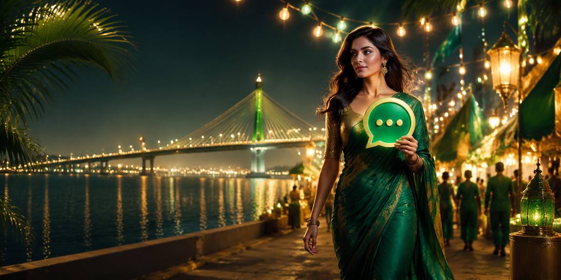 9.0 bet রেজিস্ট্রেশন — মাত্র কয়েক ধাপে শুরু